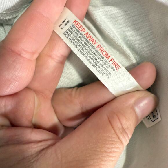 Talley Co-Ord by Free-est at Free People in Snowing, M - Picture 5 of 6